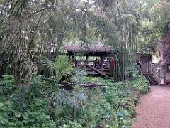 149 BIO PARC DE DOUE LA FONTAINE 3- 2016_000027